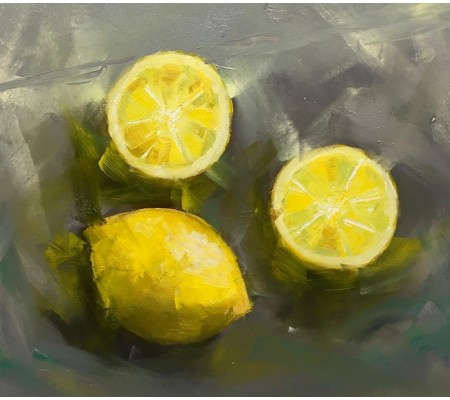 Lemons